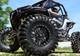 Honda Pioneer / Talon Terminator UTV Mud Tire by SuperATV